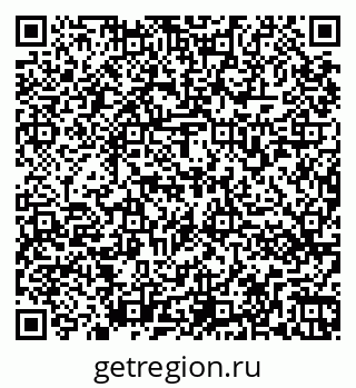 79266571625