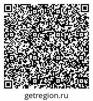 79266571632