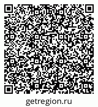 79266571635