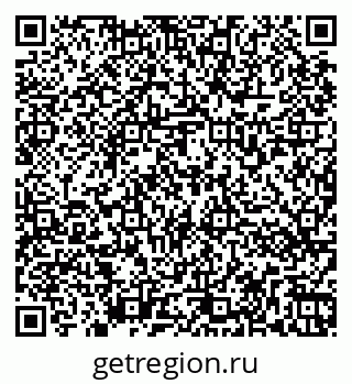 79266571637