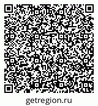 79266571639