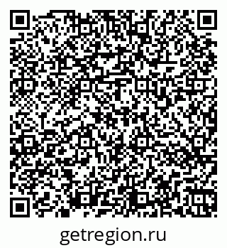 79266571640