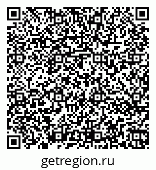 79266571645