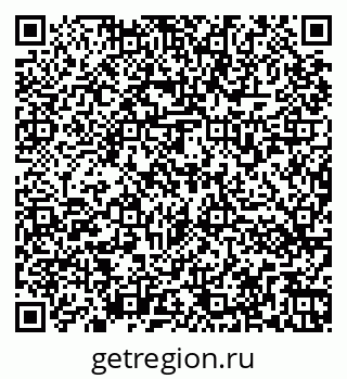 79266571646