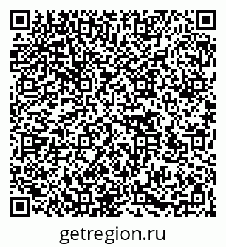 79266571647