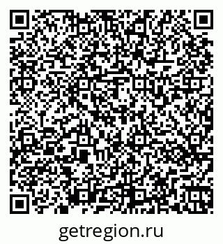 79266571648