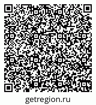79266571651