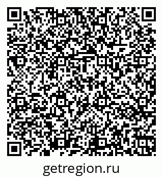 79266571652