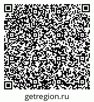 79266571653