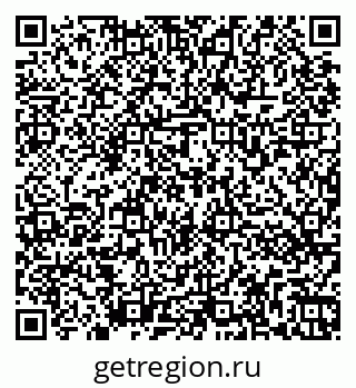 79266571654