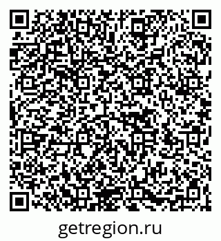 79266571655
