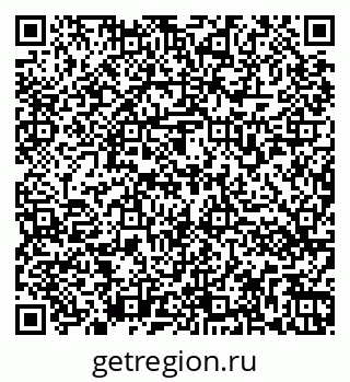 79266571656
