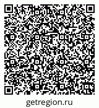 79266571658