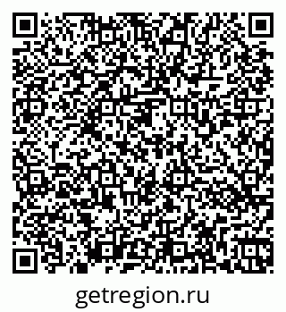 79266571659