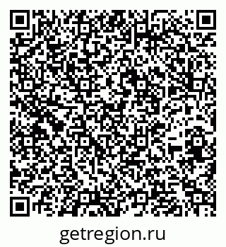 79266571661