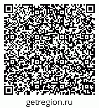 79266571663