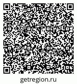 79266571664