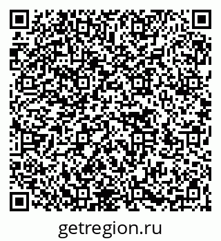 79266571666