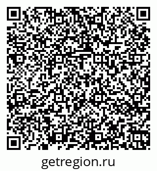 79266571667