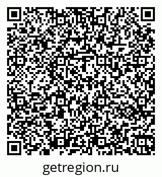 79266571669