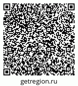 79266571671