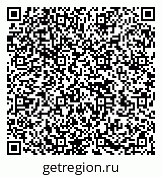 79266571673