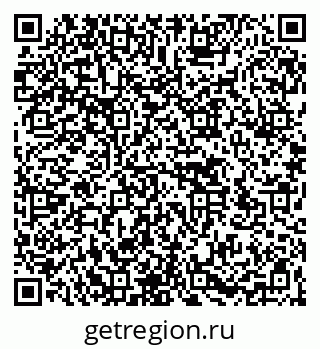 79266571676