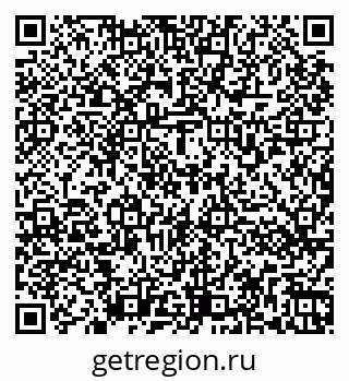 79266571677