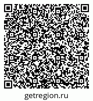 79266571678