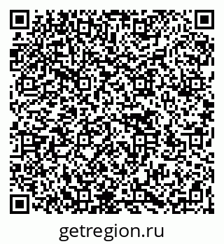 79266571680