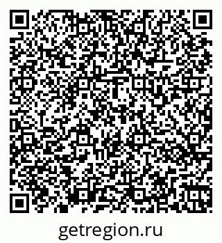 79266571681