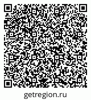 79266571682
