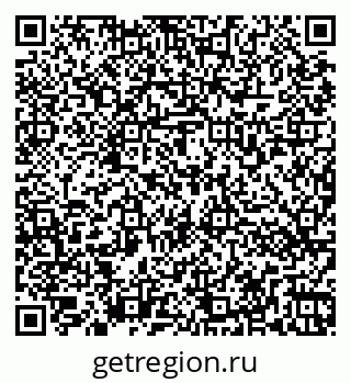 79266571683