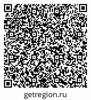 79266571684