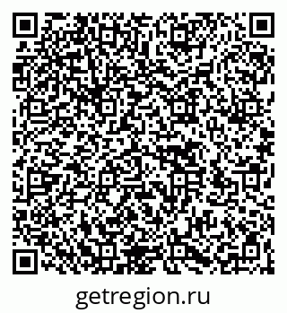 79266571685