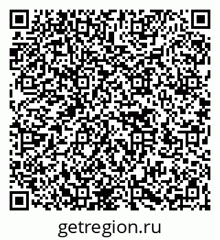 79266571686