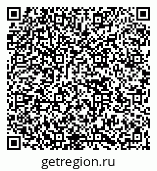 79266571687