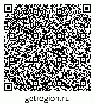 79266571688