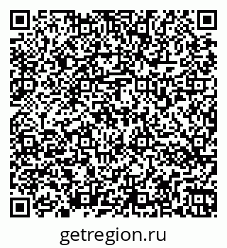 79266571690