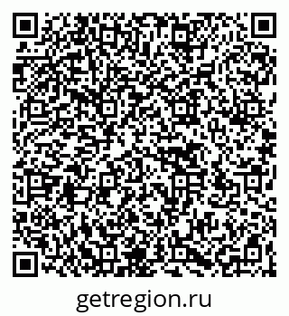 79266571692