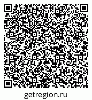 79266571693