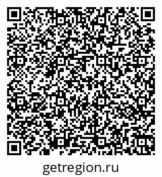 79266571694