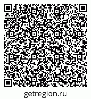 79266571695