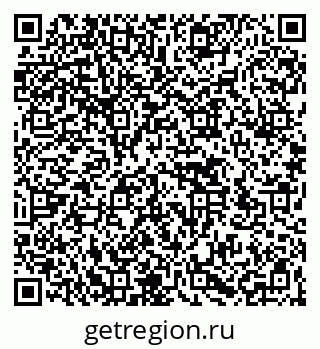 79266571696