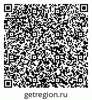 79266571697