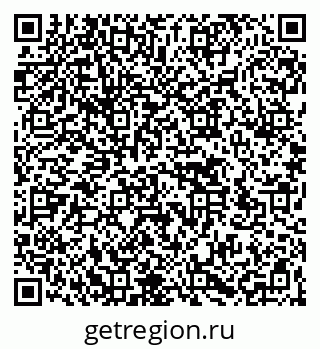 79266571698