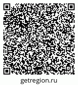 79266571699