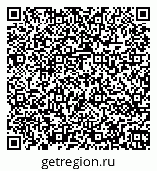 79266571701