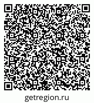 79266571704