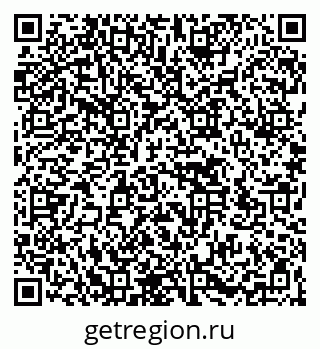 79266571705